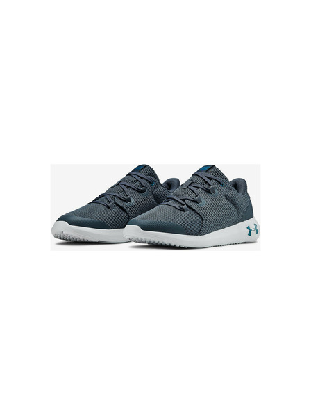 Under Armour Grade School Ripple 2 Detské tenisky