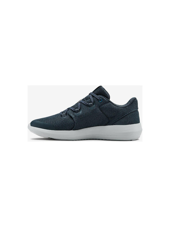 Under Armour Grade School Ripple 2 Detské tenisky