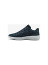Under Armour Grade School Ripple 2 Detské tenisky
