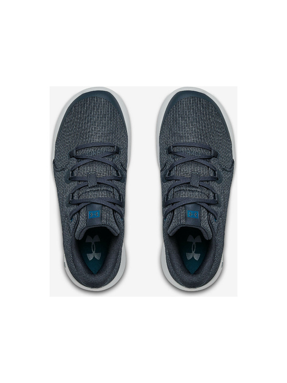 Under Armour Grade School Ripple 2 Detské tenisky