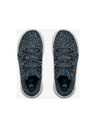 Under Armour Grade School Ripple 2 Detské tenisky