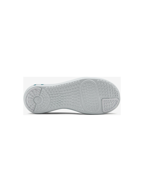 Under Armour Grade School Ripple 2 Detské tenisky