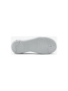 Under Armour Grade School Ripple 2 Detské tenisky