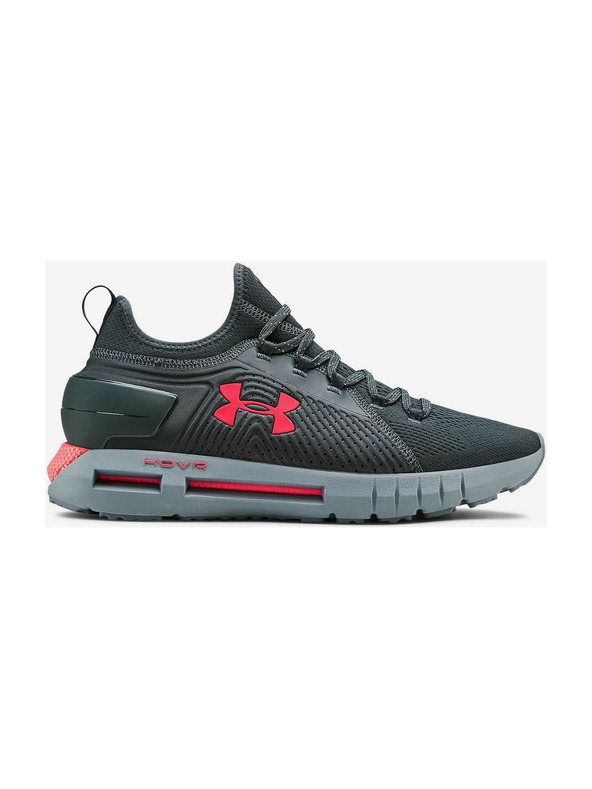 Under Armour Pánske topánky Under Armour HOVR Phantom Se