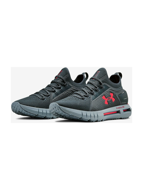 Under Armour Pánske topánky Under Armour HOVR Phantom Se