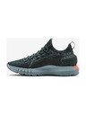 Under Armour Pánske topánky Under Armour HOVR Phantom Se