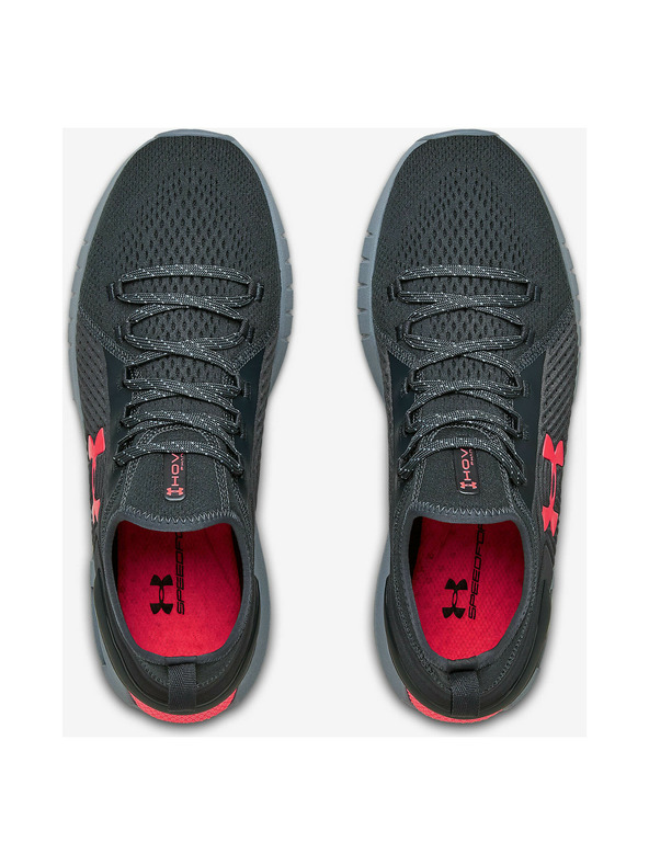 Under Armour Pánske topánky Under Armour HOVR Phantom Se