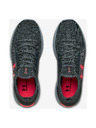 Under Armour Pánske topánky Under Armour HOVR Phantom Se