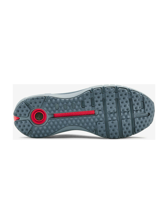 Under Armour Pánske topánky Under Armour HOVR Phantom Se