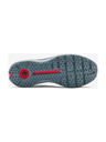 Under Armour Pánske topánky Under Armour HOVR Phantom Se