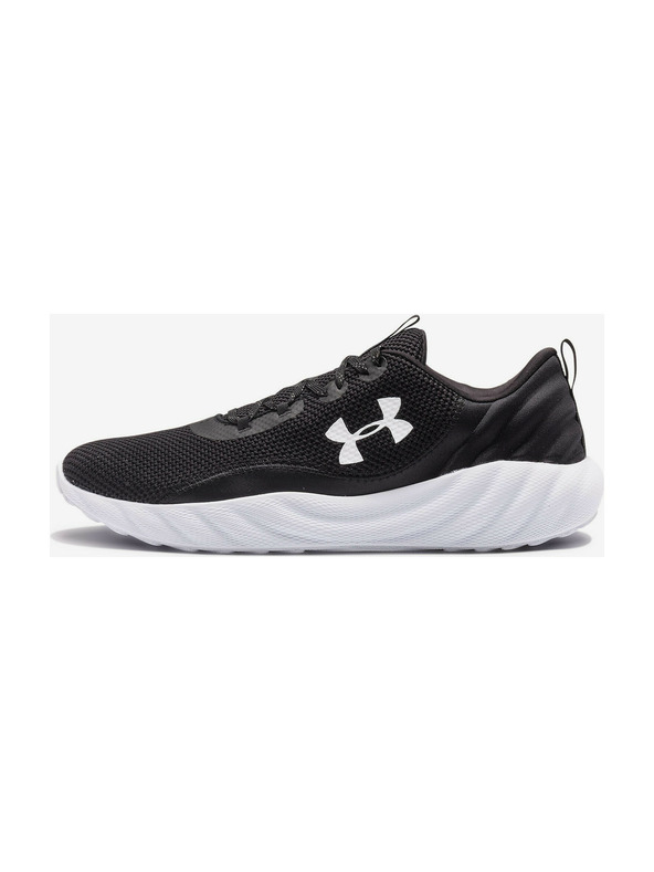 Under Armour Pánske topánky Under Armour Charged Will