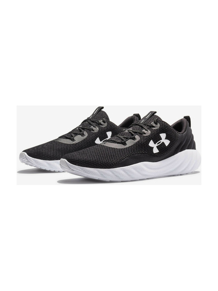 Under Armour Pánske topánky Under Armour Charged Will