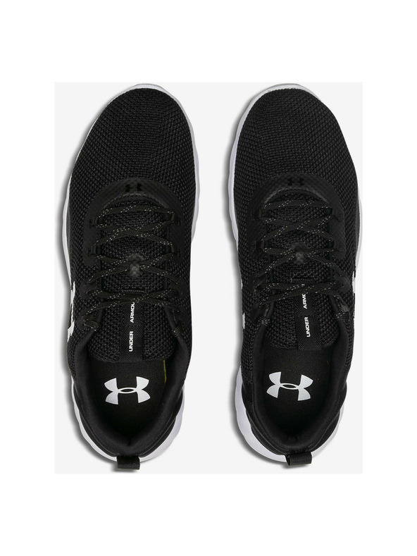 Under Armour Pánske topánky Under Armour Charged Will