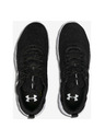 Under Armour Pánske topánky Under Armour Charged Will