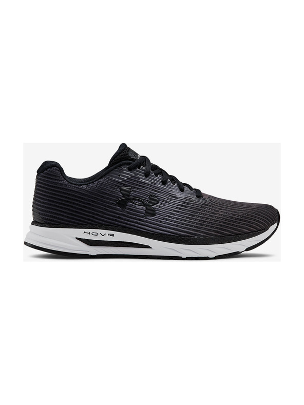 Under Armour Pánske topánky Under Armour HOVR Velociti 2