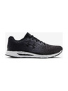 Under Armour Pánske topánky Under Armour HOVR Velociti 2