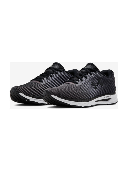Under Armour Pánske topánky Under Armour HOVR Velociti 2