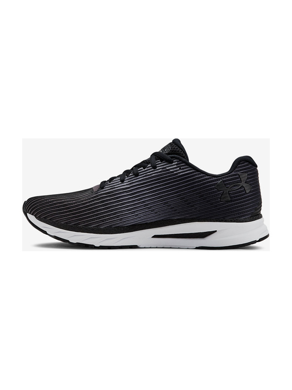 Under Armour Pánske topánky Under Armour HOVR Velociti 2