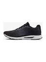 Under Armour Pánske topánky Under Armour HOVR Velociti 2