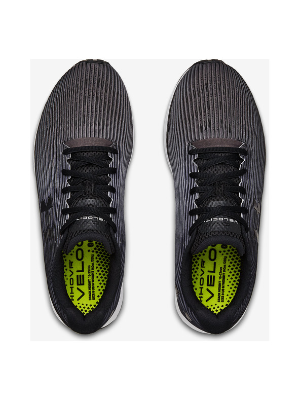 Under Armour Pánske topánky Under Armour HOVR Velociti 2
