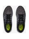 Under Armour Pánske topánky Under Armour HOVR Velociti 2