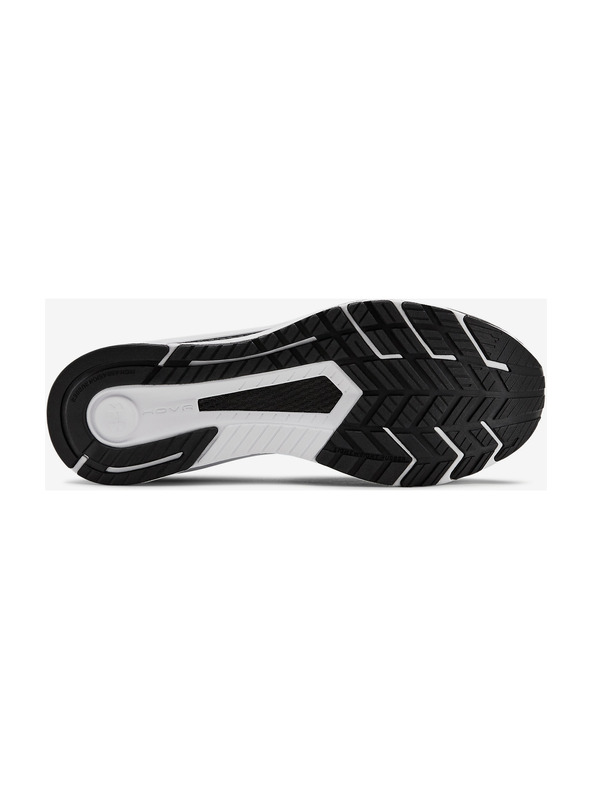 Under Armour Pánske topánky Under Armour HOVR Velociti 2