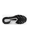 Under Armour Pánske topánky Under Armour HOVR Velociti 2