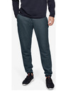 Under Armour Unstoppable Move Light Tepláky