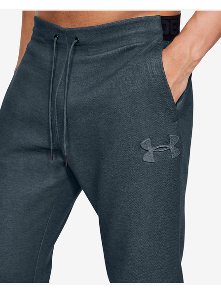 Under Armour Unstoppable Move Light Tepláky