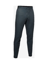 Under Armour Unstoppable Move Light Tepláky
