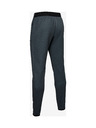 Under Armour Unstoppable Move Light Tepláky
