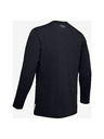 Under Armour Project Rock Pay Your Dues Tričko