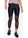 Under Armour HeatGear® Armour Legínsy