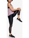 Under Armour HeatGear® Armour Legínsy