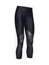 Under Armour HeatGear® Armour Legínsy