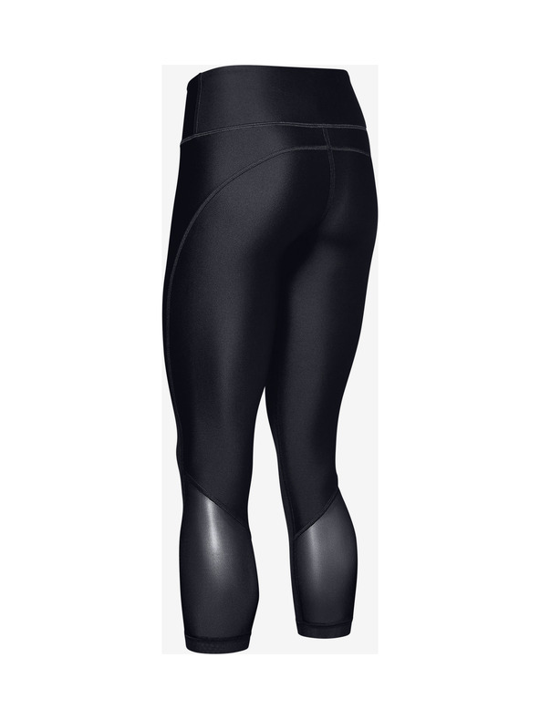 Under Armour HeatGear® Armour Legínsy