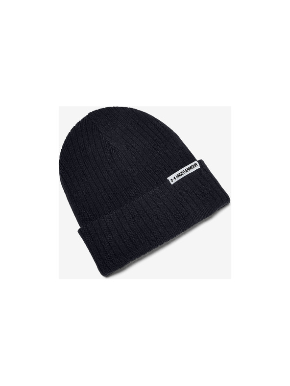 Under Armour Boyfriend Čiapka