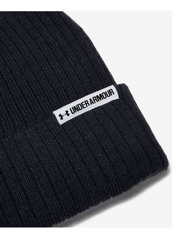 Under Armour Boyfriend Čiapka