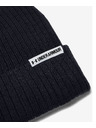 Under Armour Boyfriend Čiapka
