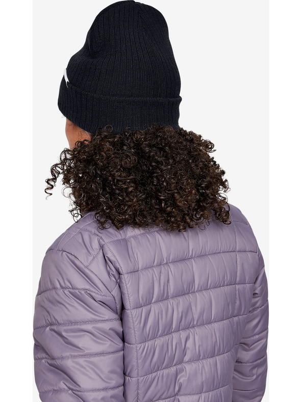 Under Armour Boyfriend Čiapka