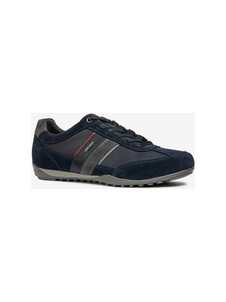 Geox Wells Tenisky