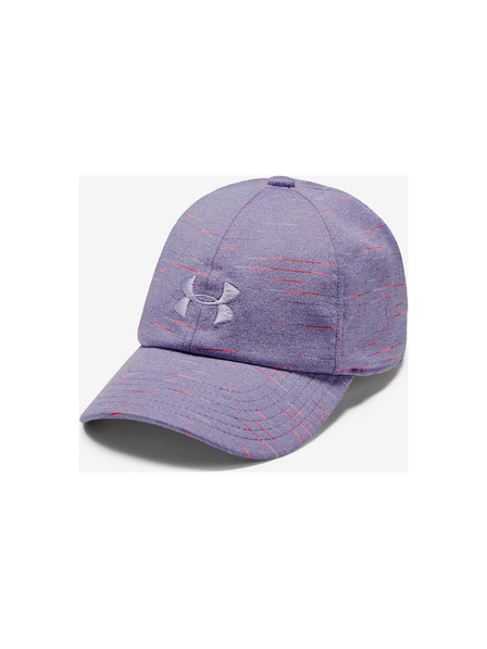 Under Armour Renegade Detská šiltovka