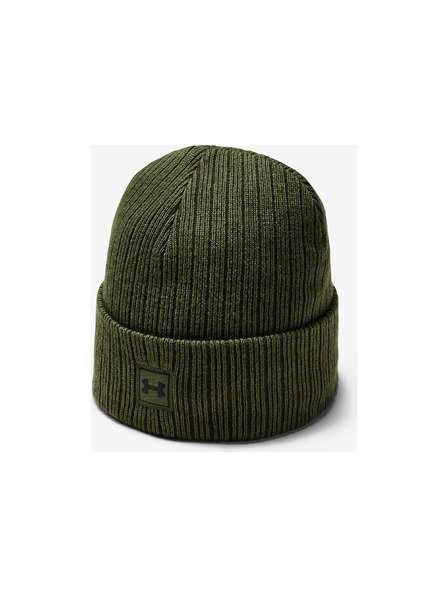 Under Armour Pánska čiapka Under Armour Men\'S Truckstop Beanie 2.0