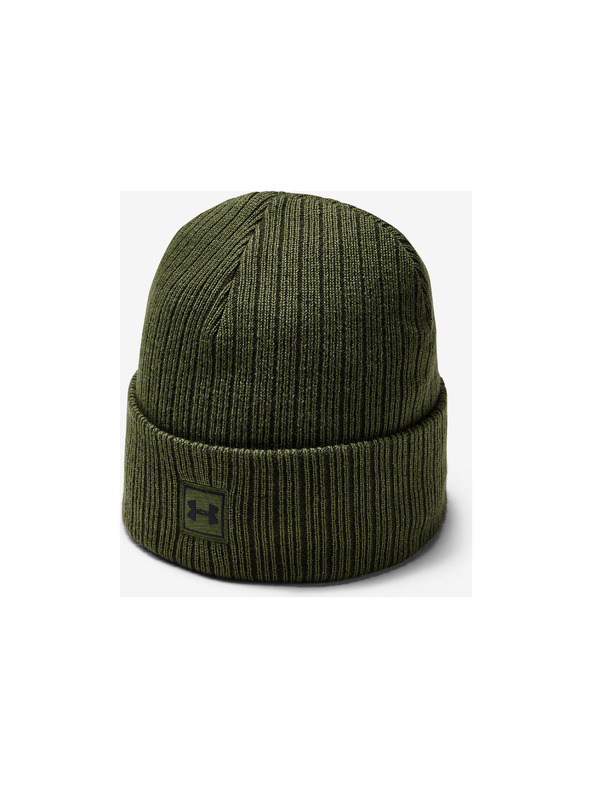 Under Armour Pánska čiapka Under Armour Men\'S Truckstop Beanie 2.0