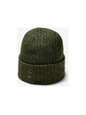 Under Armour Pánska čiapka Under Armour Men\'S Truckstop Beanie 2.0