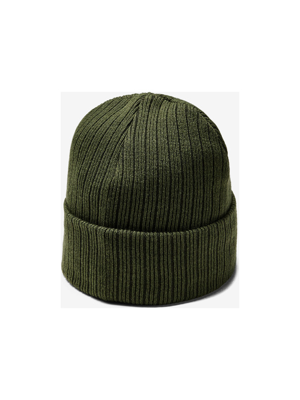 Under Armour Pánska čiapka Under Armour Men\'S Truckstop Beanie 2.0