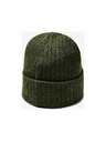 Under Armour Pánska čiapka Under Armour Men\'S Truckstop Beanie 2.0
