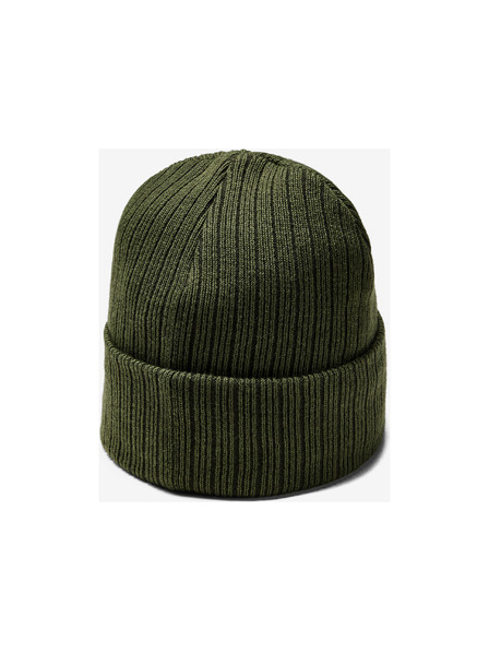 Under Armour Pánska čiapka Under Armour Men\'S Truckstop Beanie 2.0
