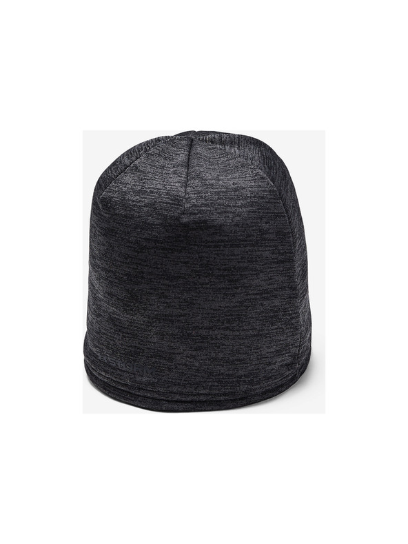 Under Armour Storm Fleece Čiapka
