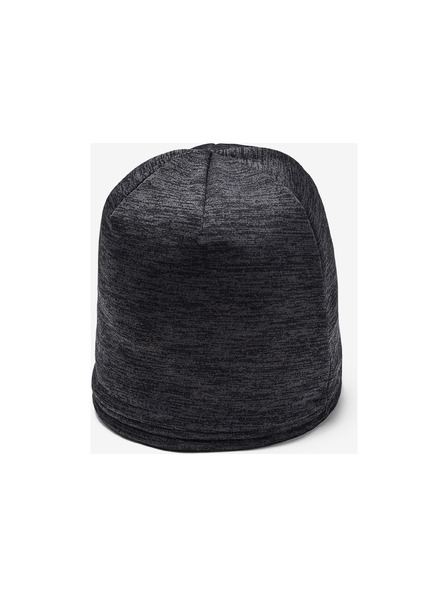 Under Armour Storm Fleece Čiapka